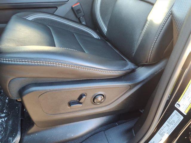 new 2026 Ram 1500 car, priced at $79,998