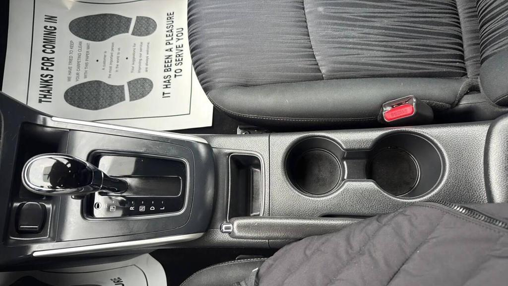 used 2019 Nissan Sentra car, priced at $10,999