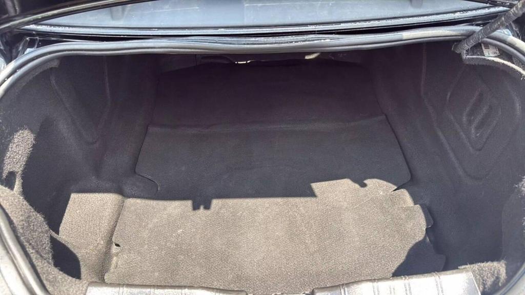 used 2018 Chevrolet Camaro car, priced at $12,999