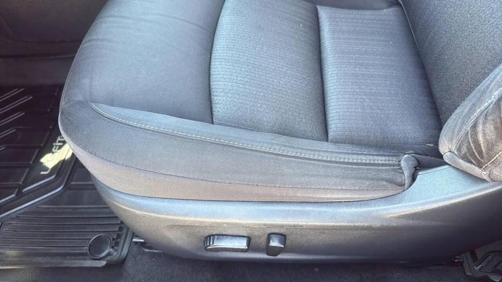 used 2020 Nissan Altima car, priced at $11,999
