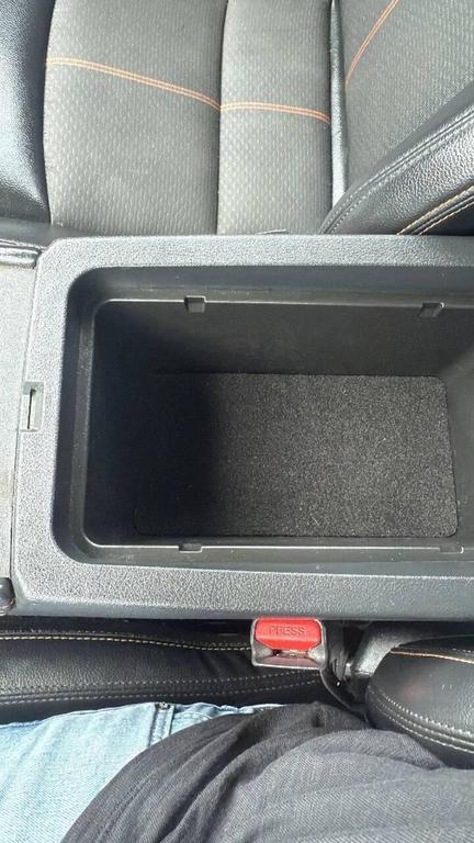 used 2021 Nissan Altima car, priced at $15,999