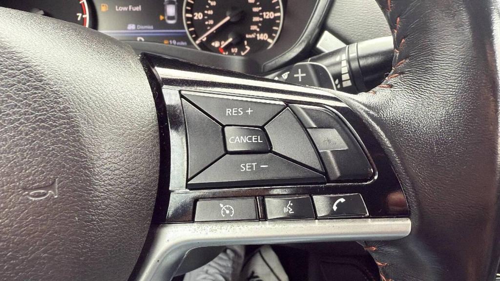 used 2021 Nissan Altima car, priced at $15,999