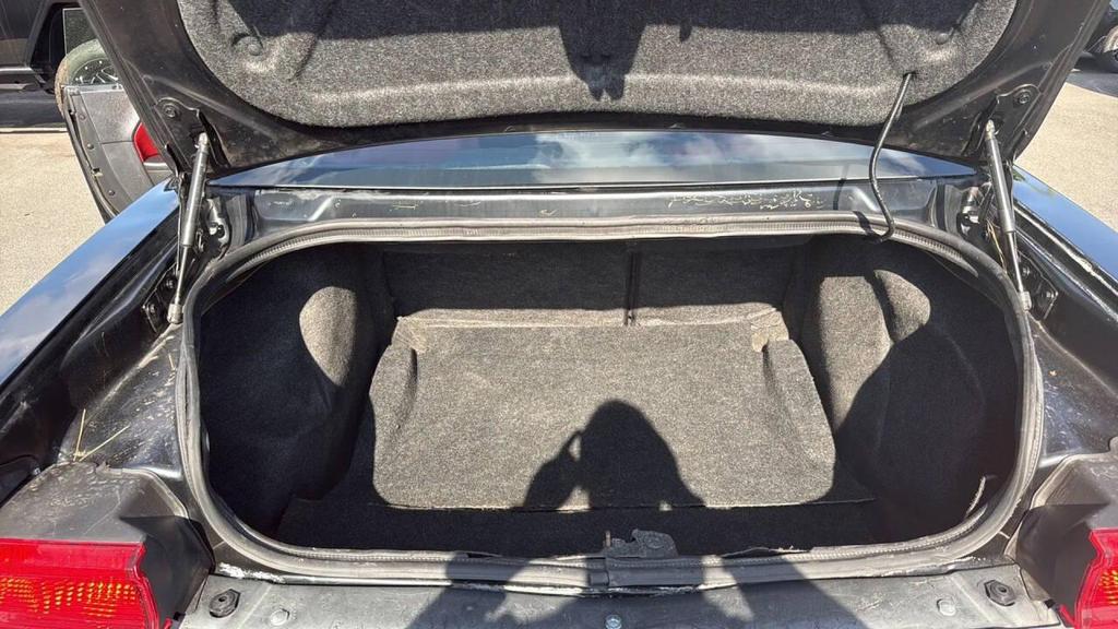 used 2013 Dodge Challenger car, priced at $11,999