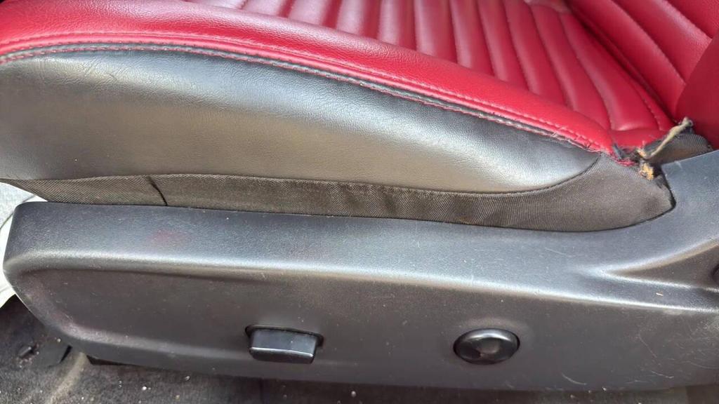 used 2013 Dodge Challenger car, priced at $11,999