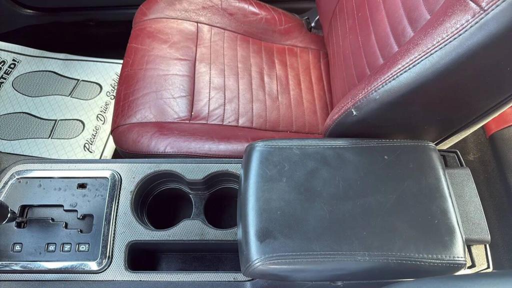 used 2013 Dodge Challenger car, priced at $11,999