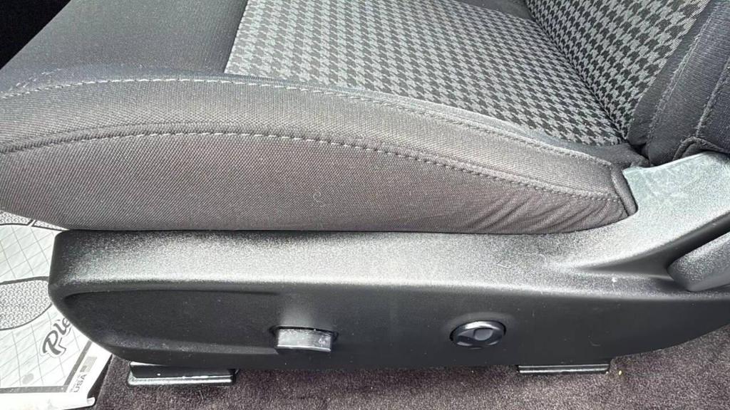 used 2018 Dodge Challenger car, priced at $13,499