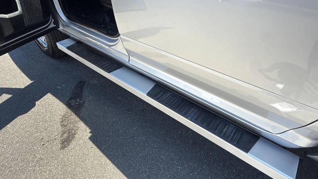 used 2018 Ram 2500 car, priced at $22,999