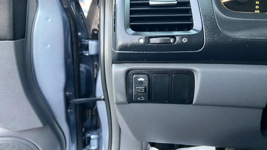 used 2007 Honda Accord car, priced at $6,999