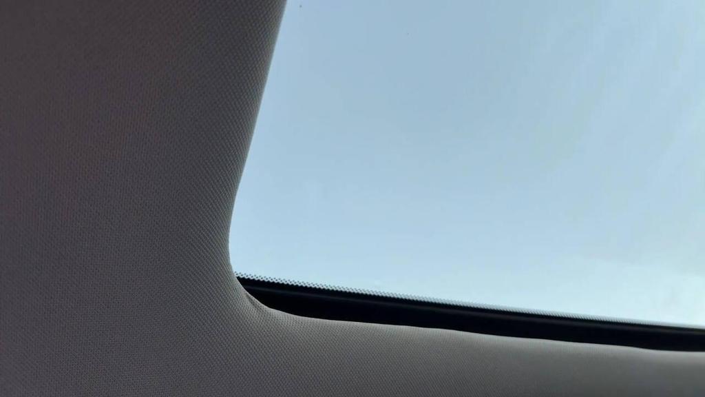 used 2007 Honda Accord car, priced at $6,999