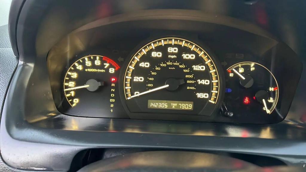 used 2007 Honda Accord car, priced at $6,999