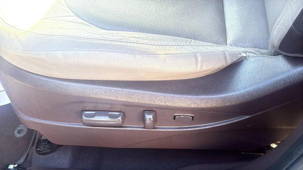 used 2012 Hyundai Tucson car, priced at $8,799