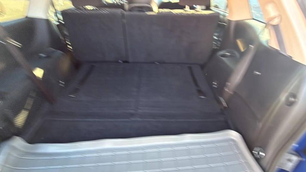 used 2015 Dodge Journey car, priced at $8,999