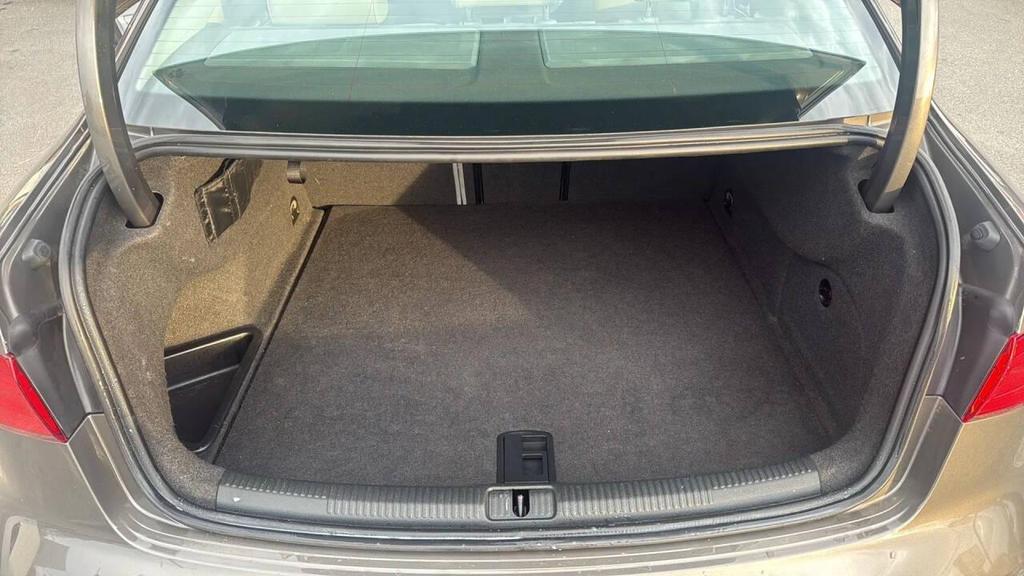 used 2015 Audi A3 car, priced at $7,999