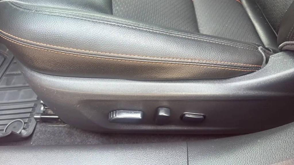 used 2019 Nissan Altima car, priced at $10,999