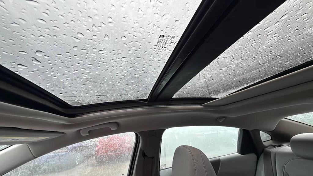 used 2016 Chevrolet Malibu car, priced at $8,499