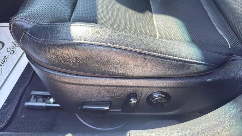 used 2019 Kia Stinger car, priced at $15,449