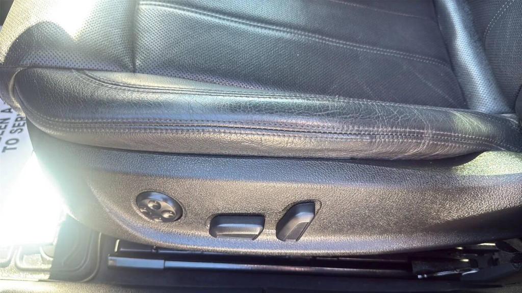 used 2014 Audi A7 car, priced at $13,899