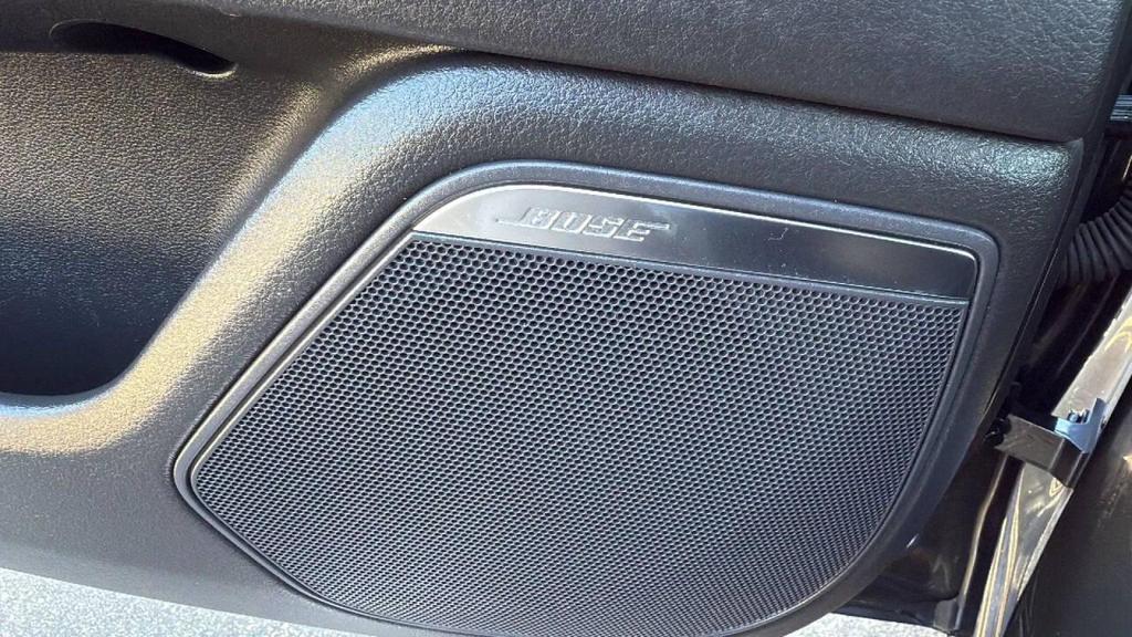 used 2014 Audi A7 car, priced at $13,899