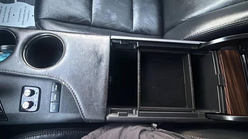 used 2015 Toyota Avalon car, priced at $13,999