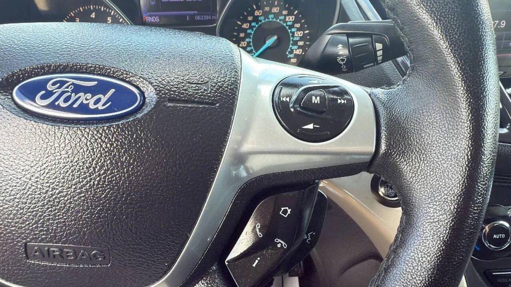 used 2013 Ford Escape car, priced at $9,999