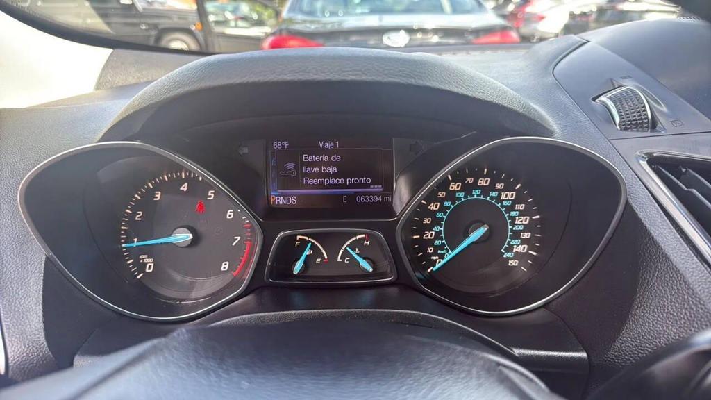 used 2013 Ford Escape car, priced at $9,999