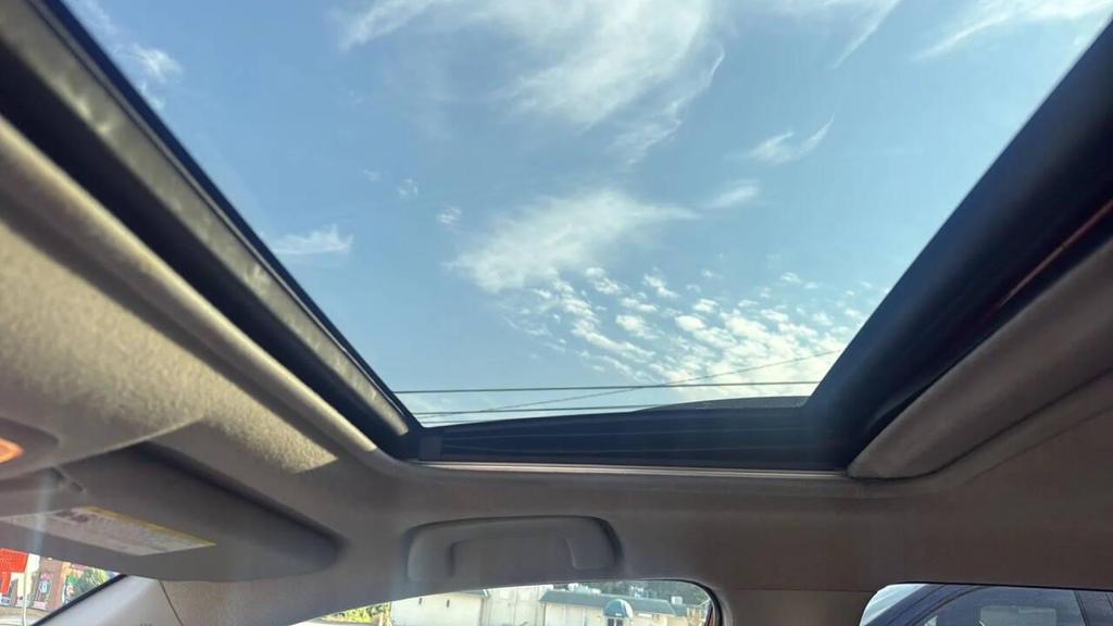 used 2011 Toyota RAV4 car, priced at $9,999