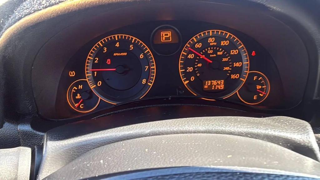 used 2006 INFINITI G35 car, priced at $5,999