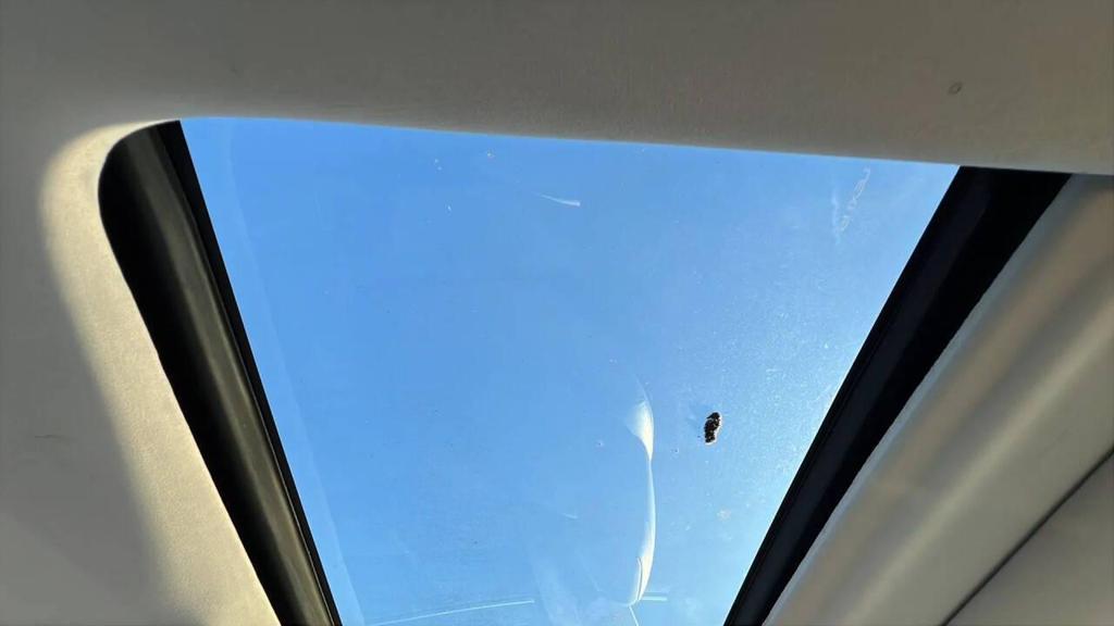 used 2007 Lexus ES 350 car, priced at $6,449