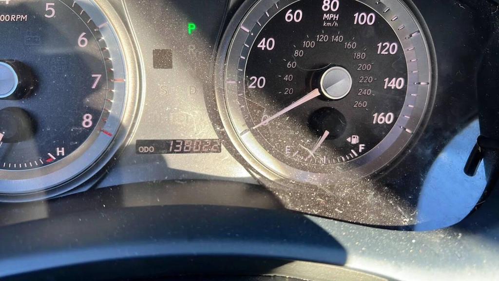 used 2007 Lexus ES 350 car, priced at $6,449