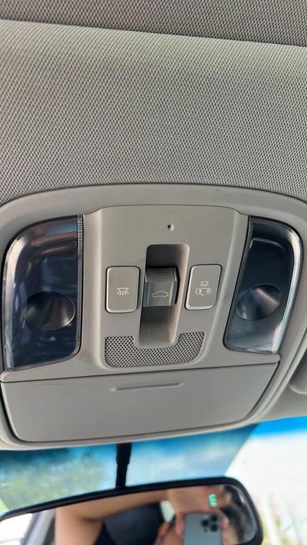 used 2018 Kia Optima car, priced at $8,999