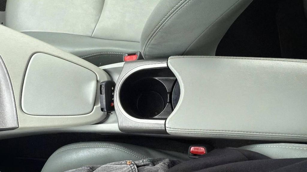 used 2014 Toyota Prius car, priced at $8,499