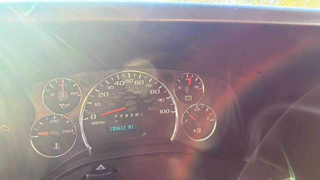 used 2019 Chevrolet Express 2500 car, priced at $18,799