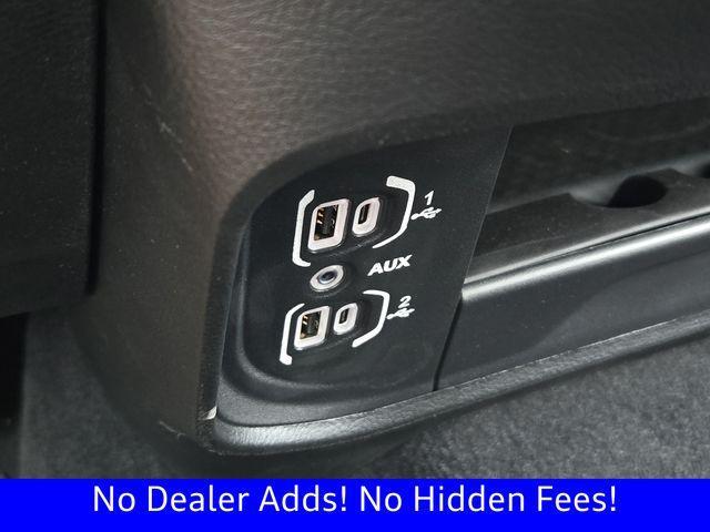 new 2026 Ram 3500 car, priced at $69,330