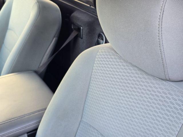 used 2020 Ram 1500 Classic car, priced at $20,991