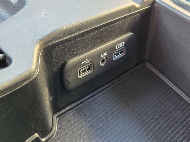 used 2020 Ram 1500 Classic car, priced at $20,991