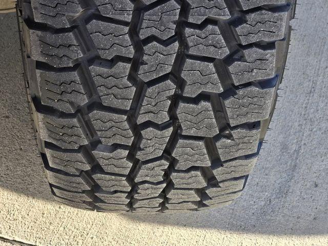 used 2020 Ram 1500 Classic car, priced at $20,991