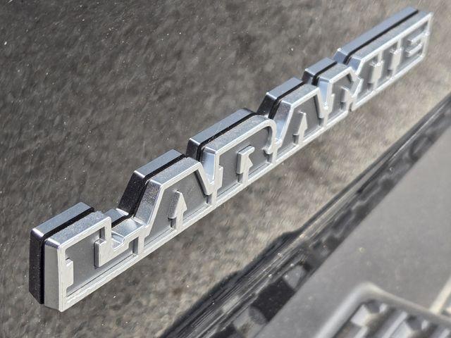 new 2026 Ram 1500 car, priced at $66,274