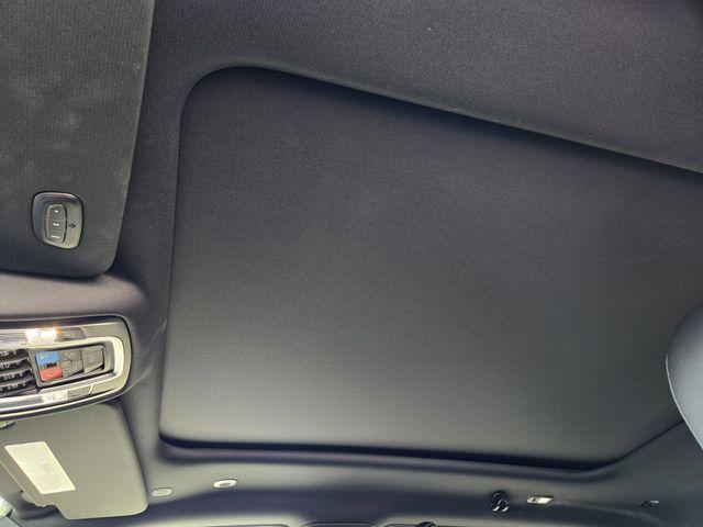 new 2026 Ram 1500 car, priced at $63,194