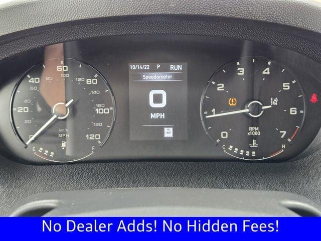 used 2025 Ram ProMaster 2500 car, priced at $41,991