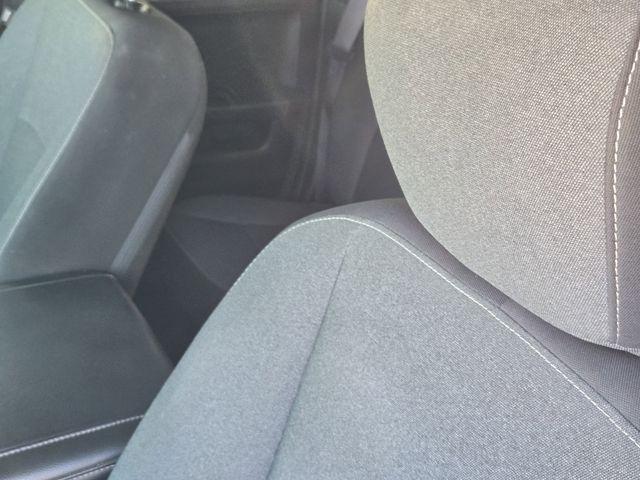 used 2021 Ram 1500 Classic car, priced at $24,655