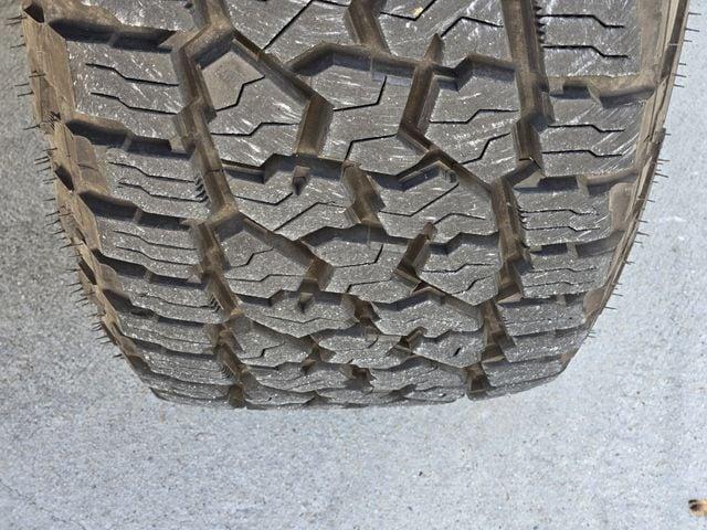 used 2021 Ram 1500 Classic car, priced at $24,655