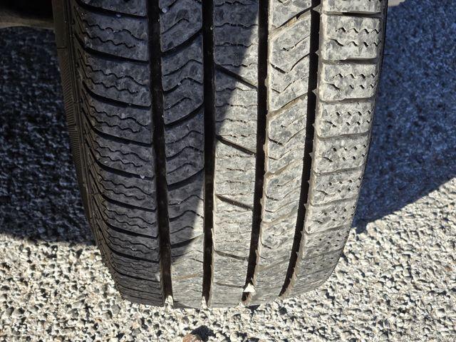 new 2023 Ram 3500 car, priced at $82,855