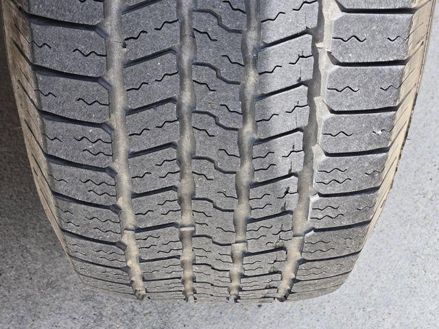 used 2023 Ram 1500 Classic car, priced at $29,226