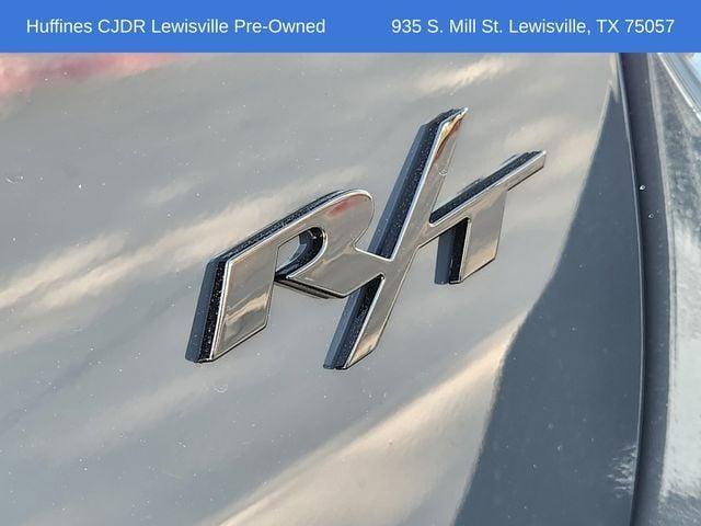 used 2017 Dodge Durango car, priced at $22,297