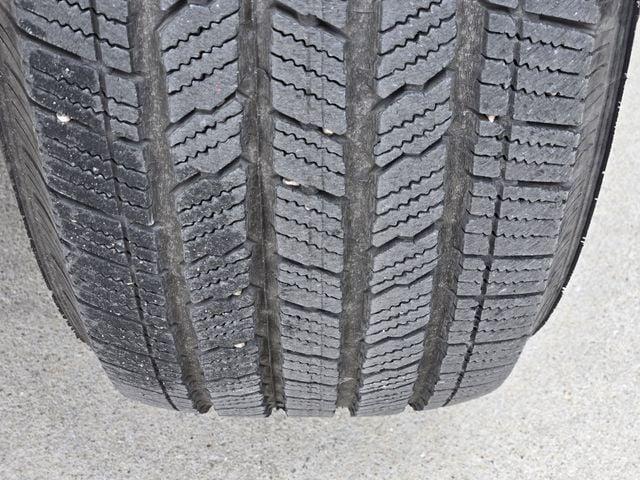 used 2022 Jeep Wrangler Unlimited car, priced at $26,655