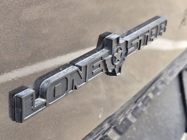 new 2026 Ram 1500 car, priced at $51,906