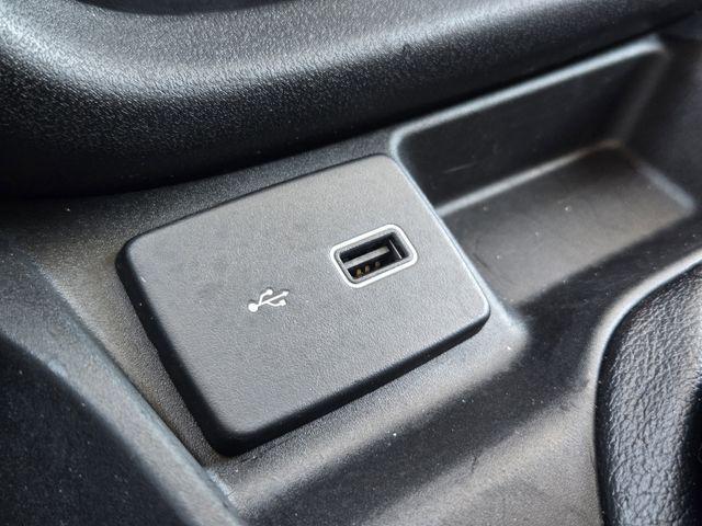 used 2022 Ram ProMaster City car, priced at $20,991