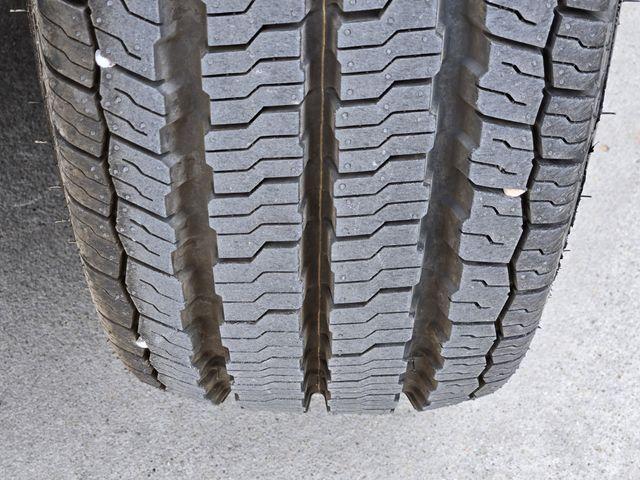 used 2025 Ram ProMaster 2500 car, priced at $40,991