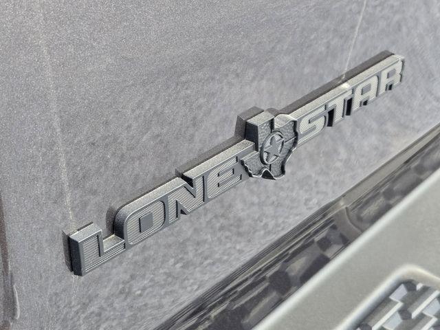 new 2026 Ram 1500 car, priced at $51,372