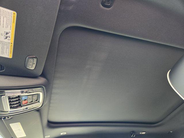 new 2026 Ram 1500 car, priced at $56,330